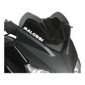 Bulle fumée Malossi Sport Screen pour Yamaha X-MAX