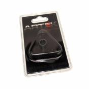 Cage à aiguilles de piston Artek k1 pour MBK Booster/Nitro/Aprilia