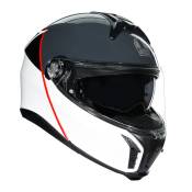 Casque AGV TOURMODULAR - BALANCE