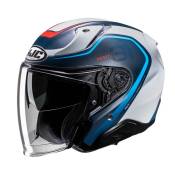 Casque Hjc RPHA31 - KOUV
