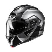 Casque modulable HJC C91N - JYN