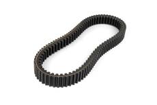 Courroie Honda PCX 125 2015 - 2017 Malossi X K Belt