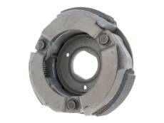 Embrayage Maxi Peugeot 100ccm 2T