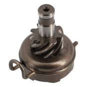 Noix de kick 2823A-M6Q-000 pour Sym Orbit 2 2T