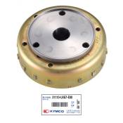 Rotor d'allumage Kymco G-Dink 300 2011-15 31110-LHG7-E00