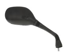 Rtroviseur droit Vparts Yamaha Cygnus XC125 aprs 2006