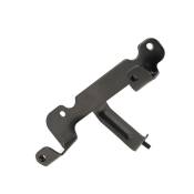 Support de boîte à air 61114-AKA-000 Sym Orbit 2