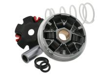 Variateur Malossi Multivar Booster X/ Giggle 50cc 4