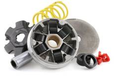 Variateur Malossi Multivar Piaggio Bravo / Ciao / Grillo