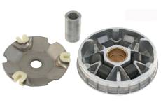 Variateur RMS Vespa ET4 / LX 125cc