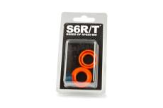 Joints spi de vilebrequin et de pompe eau Stage6 R/T