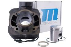 Kit cylindre type origine 50 Peugeot Speedfight 1 et