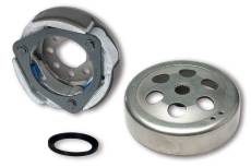 Kit embrayage Malossi Fly Clutch Maxi MBK Skyliner