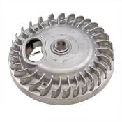 Rotor d'allumage Piaggio Ciao