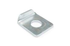 Tendeur de chane Beta RR 50 (x1)
