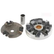 Variateur Minarelli / Yamaha / MBK 50