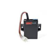 Calculateur MVT EPROM Premium PGT Ludix / Jet Force