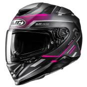 Casque Hjc RPHA 71 - ELLON