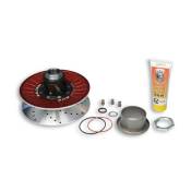 Correcteur de couple Ø 127,5 mm Malossi MHR pour MBK