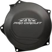 Couvercle d'embrayage Pro Circuit KXF 250 ds 2021