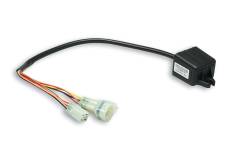 Emulateur de sonde lambda Malossi TC Unit Kawasaki