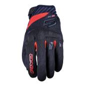 Gants Five RS3 EVO