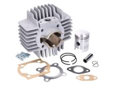 kit cylindre d.38mm Swiing 50 + 1,6cv Puch Maxi / X30