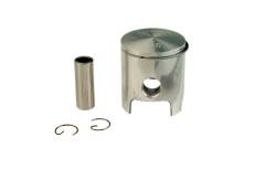 Piston Doppler 50cc ER1 Peugeot 103 (diam.39,94mm)