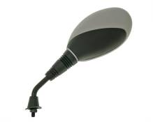 Rtroviseur gauche Vparts Yamaha / Keeway / SYM