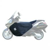 Tablier Tucano Urbano Termoscud R157X Satelis