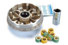 Variateur Polini Maxi Hi-Speed Yamaha Vercity / Aprilia