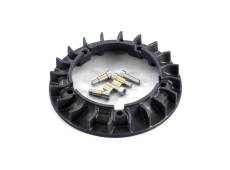 Volute allumage Polini Piaggio Ciao