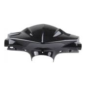 Capotage avant de compteur 53205-AAA-000-KG pour Sym Orbit 2 / X-Pro