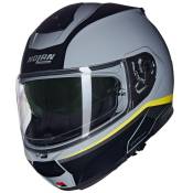 Casque Nolan N100-6 - INCOGNITO
