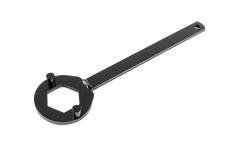 Cl dmonte embrayage d.38mm Yamaha / Peugeot / Kymco