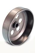 Cloche d'embrayage Polini Maxi Speed Clutch Gilera