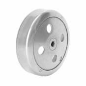 Cloche embrayage suzuki burgman 125 02-05, burgman
