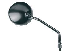 Rtroviseur droit Vparts Aprilia Scarabeo GT 125 / 200ccm