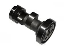 Arbre cames Pit Bike moteur Lifan 140cc (152FMI)