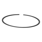 Circlips d’embrayage Malossi D.115x108x1,2 Vespa