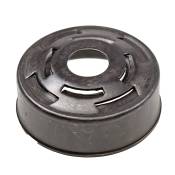 Cloche d'embrayage 85mm Solex