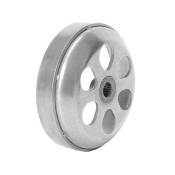 Cloche embrayage piaggio x9 evolution 250 04-, fly