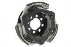 Embrayage Malossi MHR Maxi Delta Clutch Gilera Runner