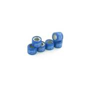 Galets Polini D16x13 (x6) Typhoon Buxy- 6.3g