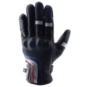 Gants Helstons SPOON