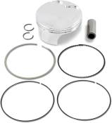 Kit piston KXF 450 (95,96 mm - A)