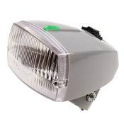 Phare Vespa Ciao Special gris