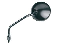 Rtroviseur gauche Vparts Aprilia Scarabeo GT 125 /