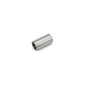 Canon de variateur TNT Original GY6 139QMA 20x14x38