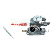 Carburateur Delloto SI 26 26 G Vespa T5 125 T